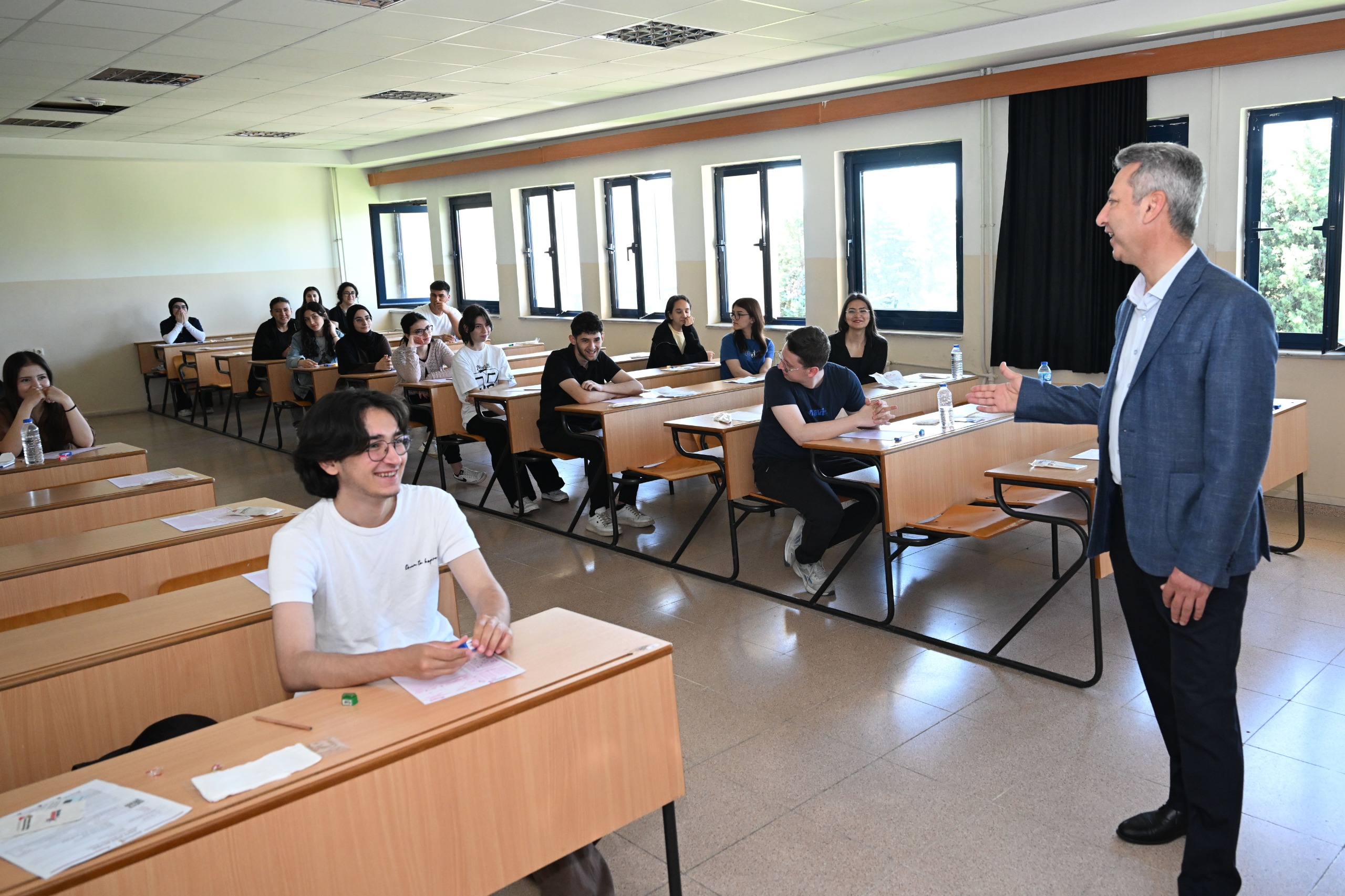 İçerikle ilgili görsel 6